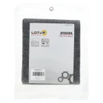 Sale Lotus Afdekzeil 152 X 305 Cm Prof