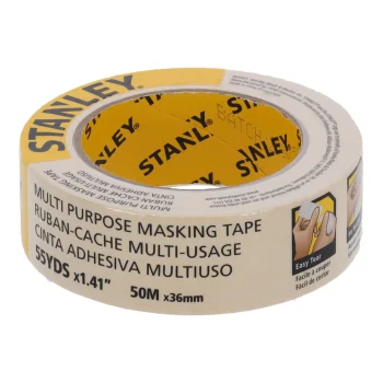 Fashion Stanley Afplakband 50mx36mm