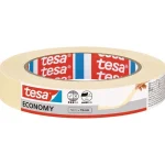 Online Tesa Afplakband Uni 19mmx50M