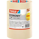 Online Tesa Afplakband Uni 50mmx50M 3st