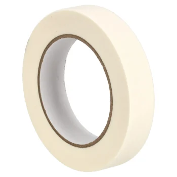 Fashion Lotus Afplaktape 24 Mm 50 M