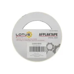 afplaktape-24-mm-50-m-lotus-mrIIxoEY-0.webp