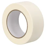 afplaktape-48-mm-50-m-lotus-WIXcMwFx-0.webp