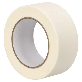 Sale Lotus Afplaktape 48 Mm 50 M