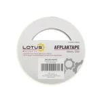 afplaktape-48-mm-50-m-lotus-WIXcMwFx-0.webp