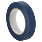 afplaktape-pro-blauw-24-mm-50-anxgZfIQ-0.webp
