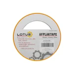 afplaktape-pro-washi-24-mm-50-Ggahjwxq-0.webp