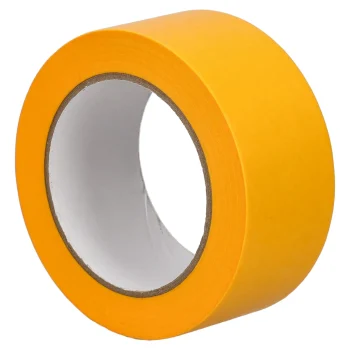 Outlet Lotus Afplaktape Pro Washi 48 Mm 50 M