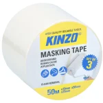 afplaktape-set-50m-3-delig-wRzUbVyW-0.webp