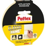 afplaktape-verf-50mx19mm-patte-ZuvgPccz-0.webp