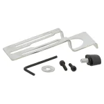 Sale 2-Force Afstandhouder Tbv MT260 V2