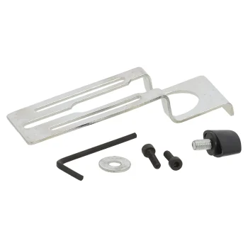 Sale 2-Force Afstandhouder Tbv MT260 V2