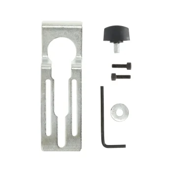 Sale 2-Force Afstandhouder Tbv MT260 V2