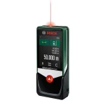 Discount Bosch Afstandmeter Advanced Distance 50C