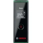 Clearance Bosch Afstandmeter Zamo Laser