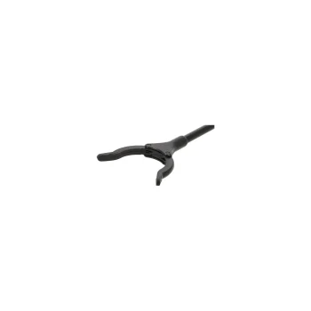 New Lotus Afvalgrijper 78 Cm