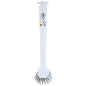 Online Van Cranenbroek Afwasborstel 28 X 6 X 6,5 Cm