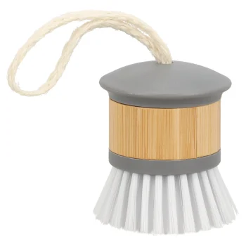 New Alpina Afwasborstel 6x7,8cm