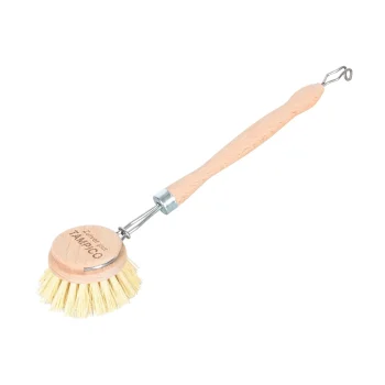 Hot Nevac Afwasborstel Hout