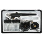 airbrush-set-ab10-roda-RomtlwtB-0.webp