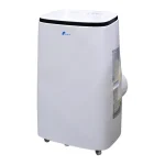 Fashion Lifetime Airco 16000 BTU