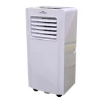 airco-9000btu-commodoor-yzBdmsOa-0.webp