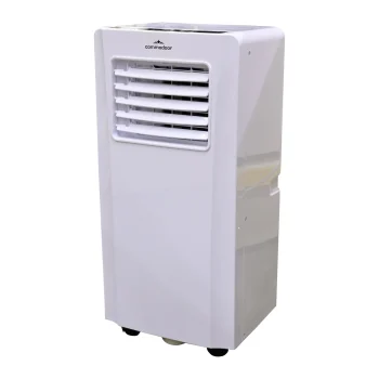 New Commodore Airco 9000Btu Commodoor