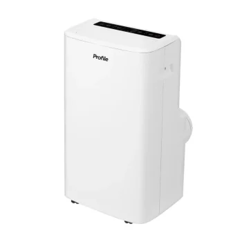 New Profile Airco Mobiel 12000BTU