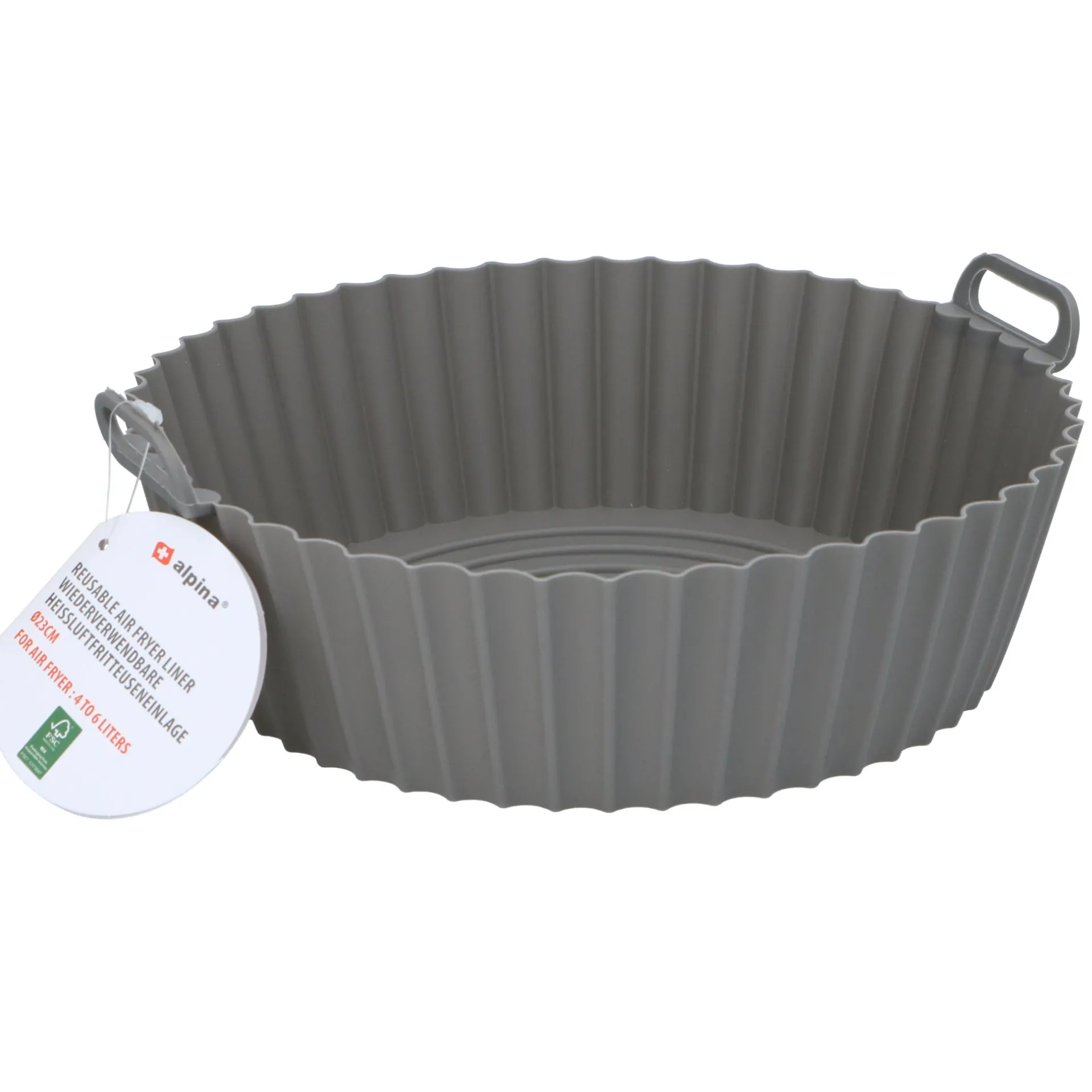 airfryer-liner-d23-herbruikbaa-yZNSXkvw-2.webp New Alpina Airfryer Liner D23 Herbruikbaar Assorti