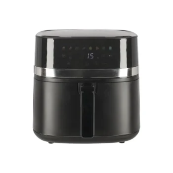 Discount Airfyer 8 L