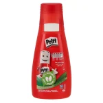 alleslijm-100ml-pritt-SIerIgBW-0.webp
