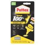 Online Pattex Alleslijm Repair 100% 50G Multi