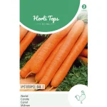 Online Horti Tops Amsterdamse Wortelen