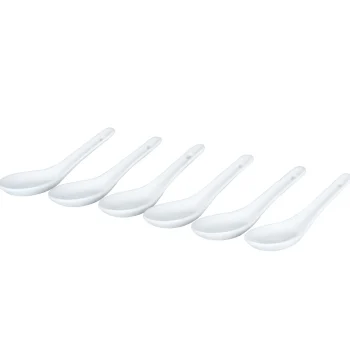 Best Alpina Amuselepel 6st