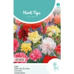 Clearance Horti Tops Anjer Grenadin Mix