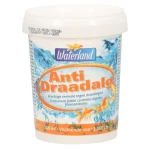 Fashion Waterland Anti Draadalg 500ml