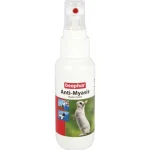 anti-myiasis-75ml-beaphar-RtUruBKp-0.webp