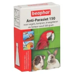 anti-parasiet-150-knaagvogel-3-IlmusbrN-0.webp