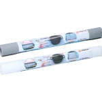 Clearance Alpina Anti-slipmat 50x150cm