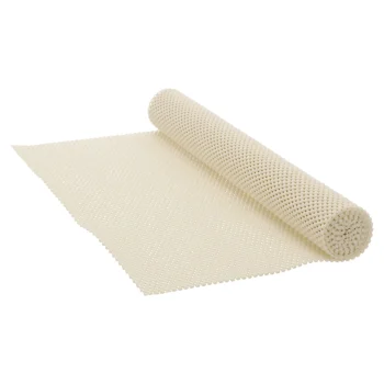 Outlet Van Cranenbroek Antislip Mat 45x125cm