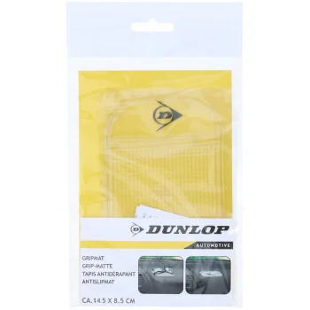 Outlet Dunlop Antislipmat 14,5 X 8,5 Cm