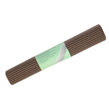 Online Van Cranenbroek Antislipmat 65x180cm