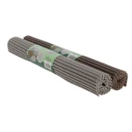 Hot Van Cranenbroek Antislipmat 65x90cm