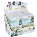 Online Dunlop Antislipmat Assorti