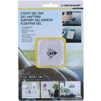 Online Dunlop Antislipmat Assorti