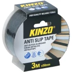 Best Kinzo Antisliptape 50mm X 3m