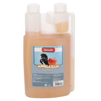 Fashion Smulti Appelazijn 1L FP