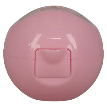 Hot Lunch Buddies Appeldoos Unicorn Flower