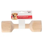 Online Friendly Pet Apporteerblok Large 25cm