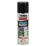 aqua-block-300ml-rubson-VxayvkXa-0.webp